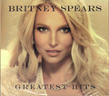 Greatest Hits (Import)