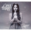 Greatest Hits (2 Cd, Digipak) [Import]