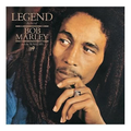 Legend (180 Gram, Reissue)