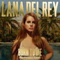 Born To Die - Paradise Edition -8 Paradise tracks Limited case that holds Original Born to die LP (Not Included)