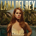 Paradise [Explicit Content]