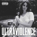 Ultraviolence [Explicit Content]