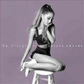 My Everything (Deluxe Edition) [Import]