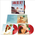 Honeymoon (Colv)