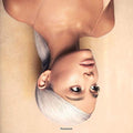 Sweetener [Explicit Content] (2 Lp's)