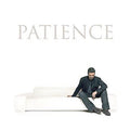 PATIENCE