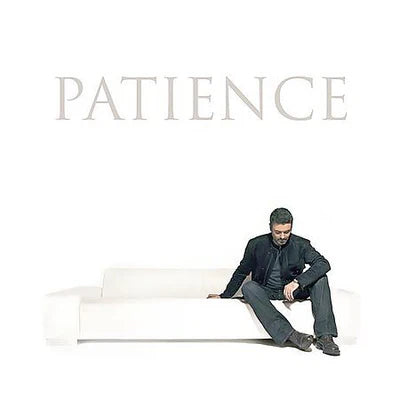 PATIENCE