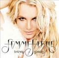 FEMME FATALE