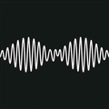 Am (180 Gram Vinyl, Digital Download Card)
