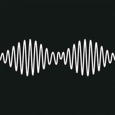 Am (180 Gram Vinyl, Digital Download Card)