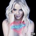 Britney Jean [Explicit Content]