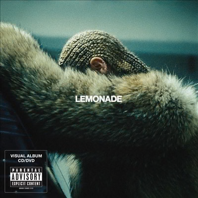 Lemonade (Explicit)