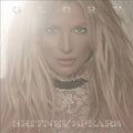 GLORY (EXPLICIT VERSION)