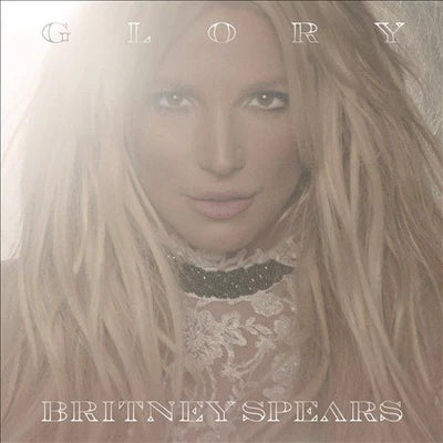 GLORY (EXPLICIT VERSION)