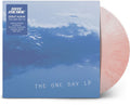The One Day LP (Guava Cream Pink Colored Vinyl, Limited Edition, Reissue)