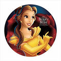 Beauty and the Beast (Songs From the Motion Picture) (Picture Disc Vinyl)