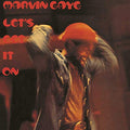 Let's Get It On (180 Gram Vinyl)