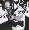 The 20/ 20 Experience (2LP)