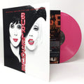 Burlesque (Original Motion Picture Soundtrack) (Limited Edition, Hot Pink Colored Vinyl)