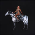 Renaissance [Explicit Content] (180 Gram Vinyl, Booklet, Poster, Deluxe Edition) (2 Lp's)