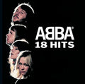 18 Hits [Import]