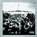 To Pimp a Butterfly [Explicit Content]