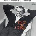 Nice 'n' Easy (2020 Stereo Mix)
