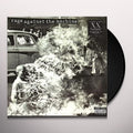 Rage Against The Machine XX [20th Anniversary] [Explicit Content]