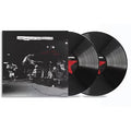Live On Tour 1993 (140 Gram Vinyl, Gatefold LP Jacket, Etched) (2LP's)