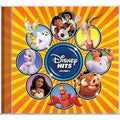 DISNEY HITS, VOLUME 2