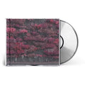 Even In Arcadia (CD)