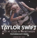 Hot N' Cold N' In-Between [Import] (2 Cd's)