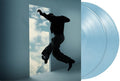 Free (Sky Blue Vinyl) (Indie Exclusive) [2Lp]