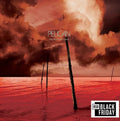 What We All Come To Need & Ephemeral [3Lp] [RSD 11.28.25]