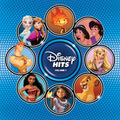 Volume 1 Disney Hits