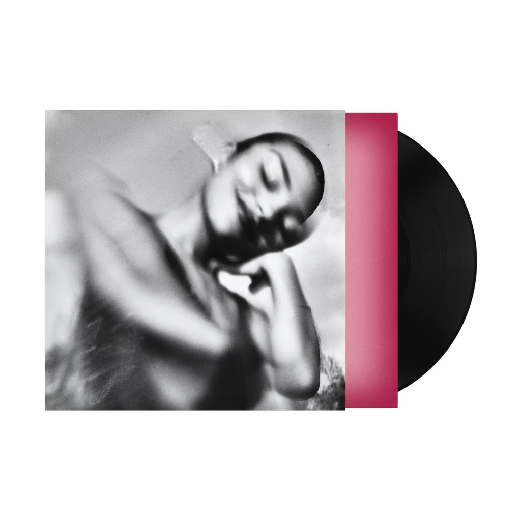 The Art Of Loving [LP]