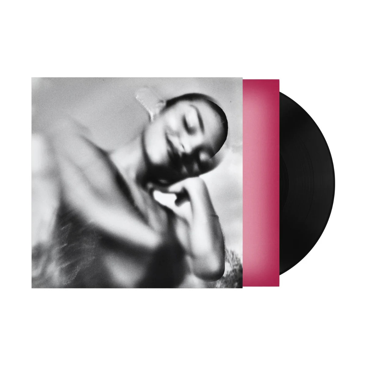 The Art Of Loving [LP]