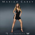 #1 to Infinity (180 Gram Vinyl, Gatefold LP Jacket, Download Insert) (2 Lp's)