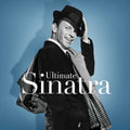 Ultimate Sinatra