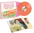 Whoa, Nelly! (Limited Edition, Cotton Candy & Orange Peel Colored Vinyl) (2 Lp's)