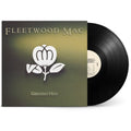 GREATEST HITS VINYL