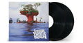 Plastic Beach