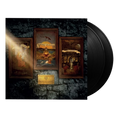 Pale Communion (180G) [Black Vinyl] [Import] [2LP]