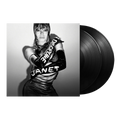 Discipline (2 Lp's)