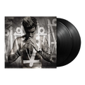 Purpose (2 Lp's)
