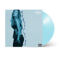 NO ME ARREPIENTO DE SENTIR TANTO (CLEARWATER BLUE VINYL)