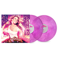GLITTER (25TH ANNIVERSARY) (MIDNIGHT PURPLE VINYL/2LP)
