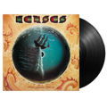 Point Of Know Return (180 Gram Vinyl) [Import]