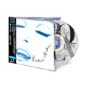 EROTICA (JAPANESE EDITION) (CD)