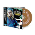 MUSIC (JAPANESE EDITION) (CD)